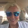 wandasteele